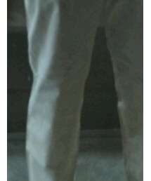 UNIQLO | チノパンツ