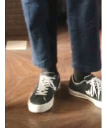 UNIQLO | チノパンツ