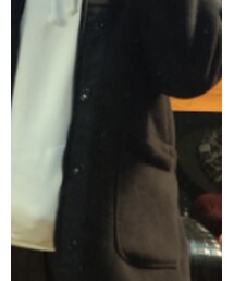 UNIQLO | ノーカラージャケット