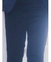 UNIQLO | チノパンツ