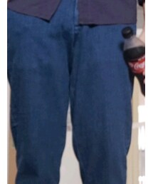 UNIQLO | チノパンツ