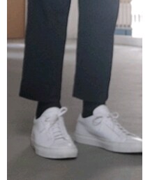 COMMON PROJECTS | シューズ