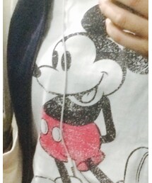 STREET | Tシャツ/カットソー