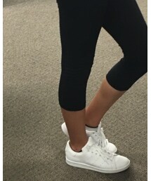 adidas | レギンス/スパッツ