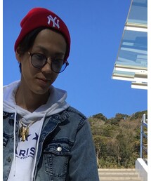 NEW ERA | 帽子