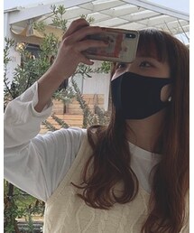 DHOLIC STYLE | ベスト