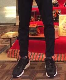 ROSSO&PUMA | スニーカー