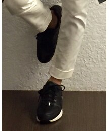 PUMA | スニーカー