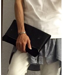 BEAUTY&YOUTH UNITED ARROWS | ハンドバッグ