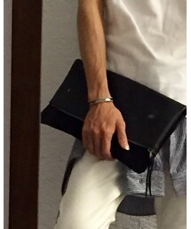 Jojiba | ブレスレット