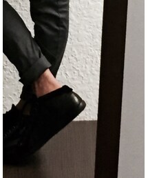 PRADA | スニーカー