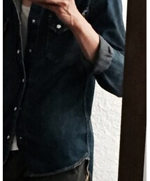 BEAMS | シャツ/ブラウス