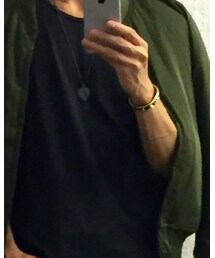 RAGEBLUE | トップス