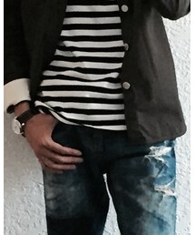 URBAN RESEARCH | Tシャツ/カットソー