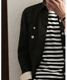 URBAN RESEARCH | シャツ/ブラウス