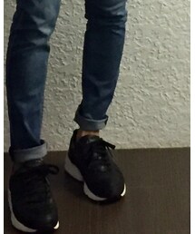 PUMA | スニーカー