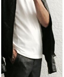 FRED PERRY | ポロシャツ