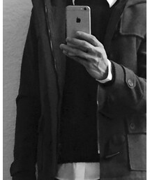 UNIQLO | スウェット