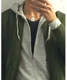 TIFFANY&Co. | アクセサリー