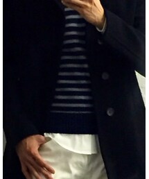 UNITED ARROWS | スウェット