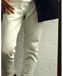 BEAUTY&YOUTH UNITED ARROWS | パンツ