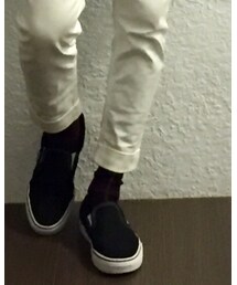 無印良品 | レッグウェア