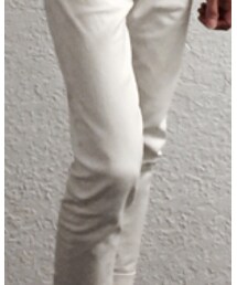 BEAUTY&YOUTH UNITED ARROWS | パンツ