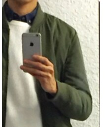 plain-me | ジャケット/アウター