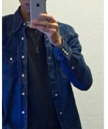 BEAMS | シャツ/ブラウス