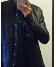 Bitter | ジャケット/アウター