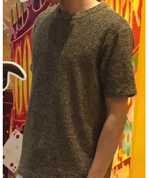 BEAUTY&YOUTH UNITED ARROWS | トップス