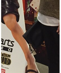 BEAUTY&YOUTH UNITED ARROWS | バッグ