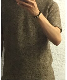 BEAUTY&YOUTH UNITED ARROWS | トップス