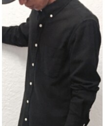 無印良品 | シャツ/ブラウス