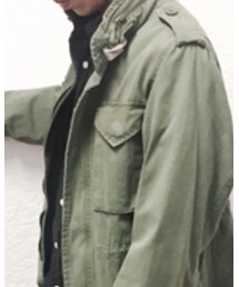 無 | ジャケット/アウター