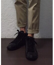 PRADA | シューズ