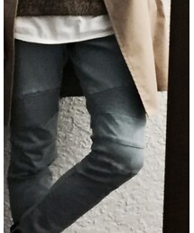 BEAUTY&YOUTH UNITED ARROWS | パンツ