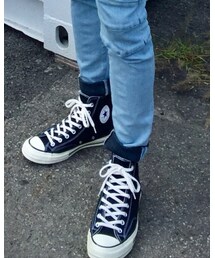 CONVERSE | シューズ