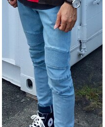 BEAUTY&YOUTH UNITED ARROWS | パンツ