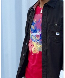 POLO RALPH LAUREN | Tシャツ/カットソー