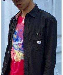 URBAN RESEARCH | シャツ/ブラウス