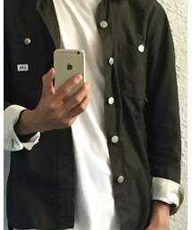 plain-me | Tシャツ/カットソー