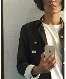 URBAN RESEARCH | シャツ/ブラウス