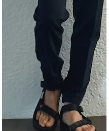 suicoke | シューズ