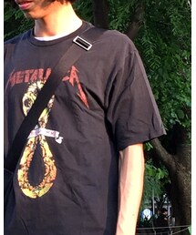 URBAN RESEARCH | Tシャツ/カットソー