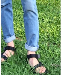 suicoke | シューズ