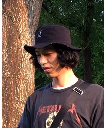 KANGOL | 帽子