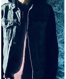 IZZUE | フォーマルスーツ/小物