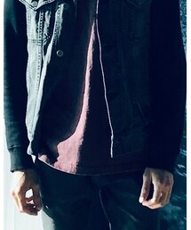 Good On | Tシャツ/カットソー