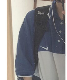 used | ポロシャツ